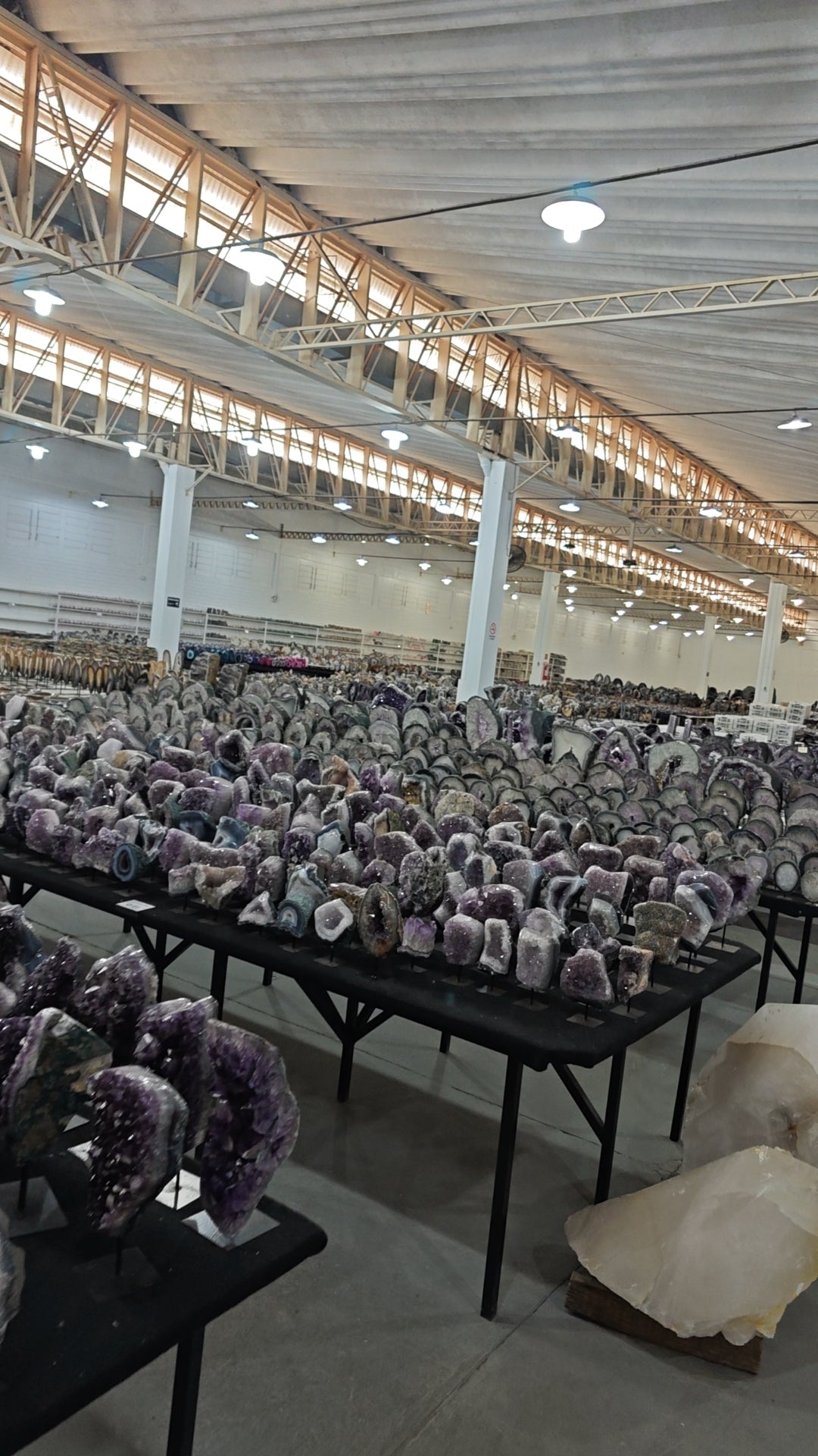 Wholesale